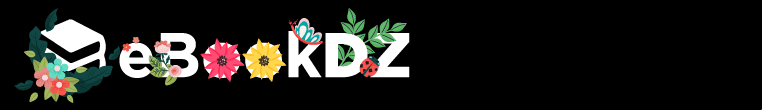 EbookDZ
